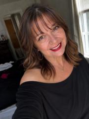 Maryann Scott