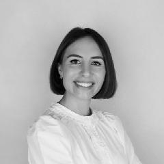 Carlota Pérez García