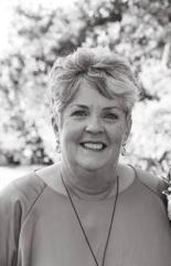 Linda Parrish