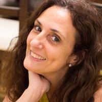 Maria Margarita Plantamura