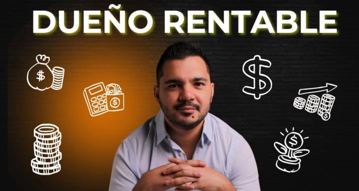 Dueño Rentable