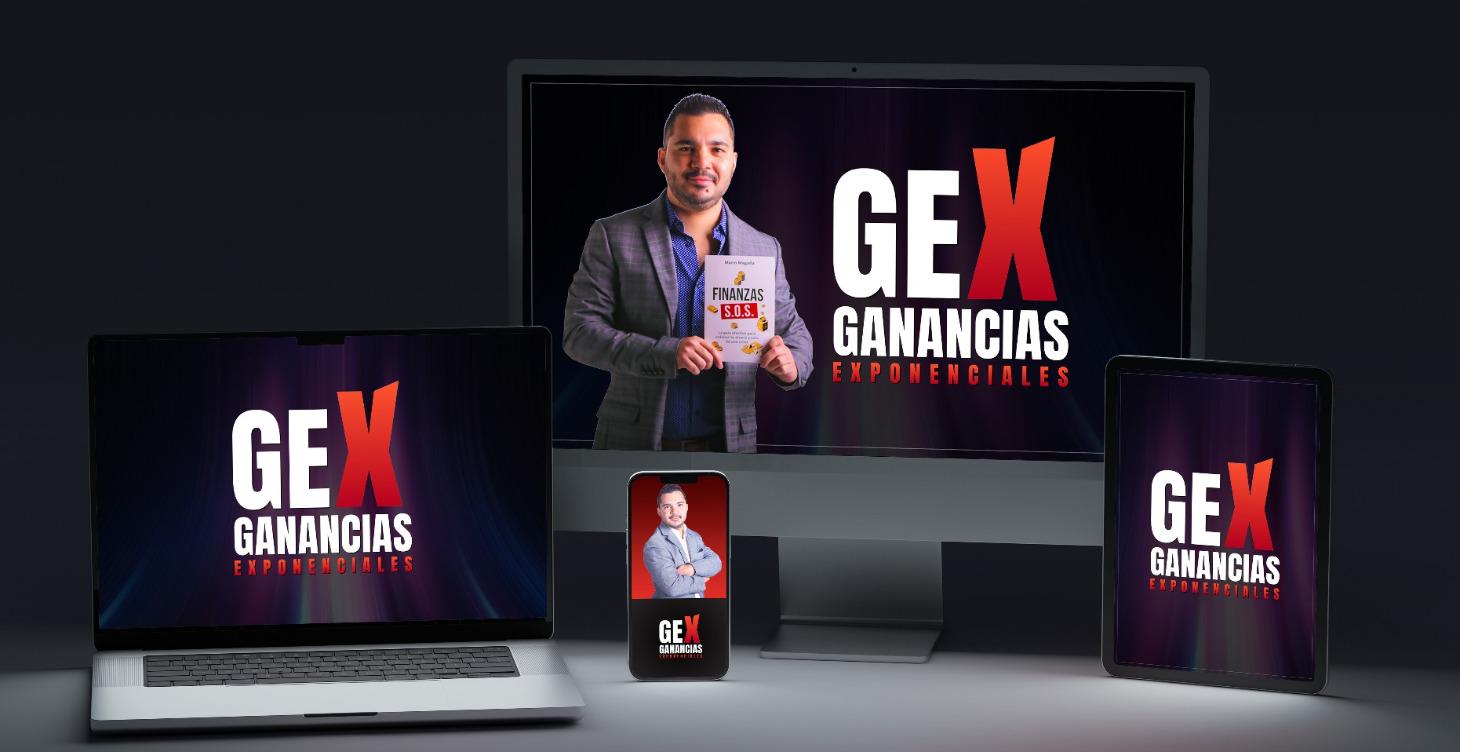 💰Ganancias Exponenciales VIP🏆