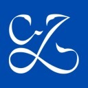 Chateau Lehjon