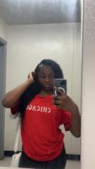 Rayneisha Smith