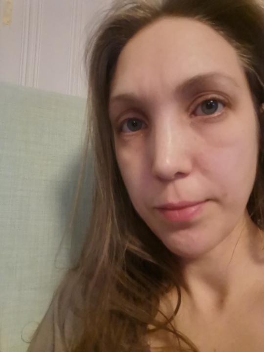 Beate Langhelle Faugstad