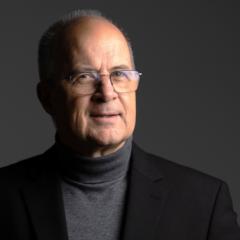 Aribert Wendzel