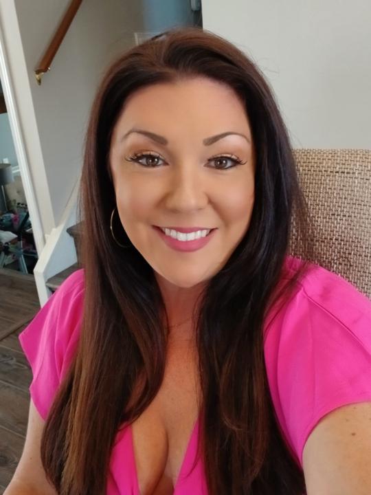 Lisa Levy