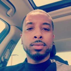 Dravon Drayton