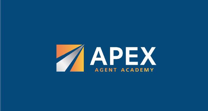 Apex Agent Academy