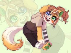 Sera Rasu