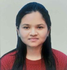 Ojasvi Sharma
