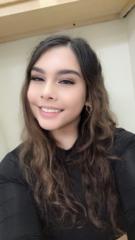 Nichole Portillo