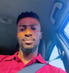 Taiwo Ayodeji