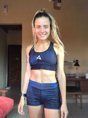 María antonella Altesi