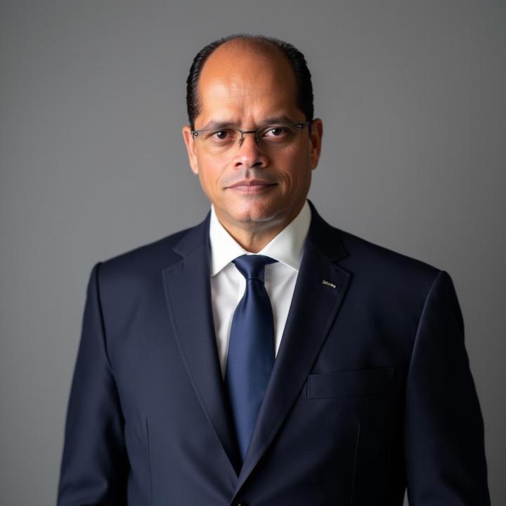 Willian Marte