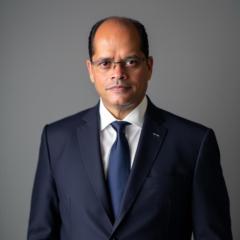 Willian Marte
