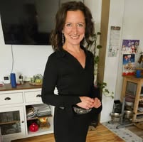 Sandra Brendel-Balewski