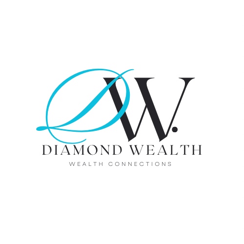 Diamond Wealth