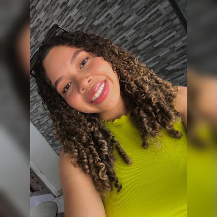 Mónica Santos