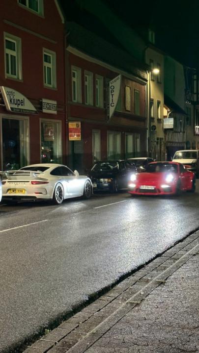 Sergio nahuel Canteros