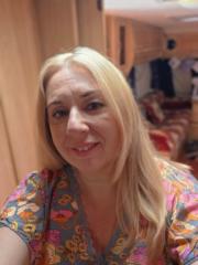 Dawn Smith
