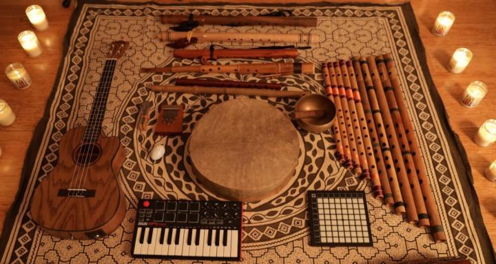 Bansara Music Academy