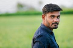 Natraj Kumar