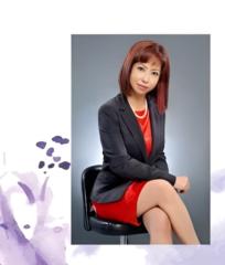 Julie Chia