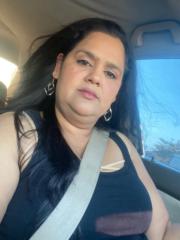 Genoveva Cisneros