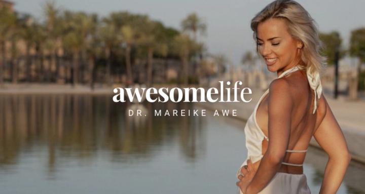 Awesome Life Community