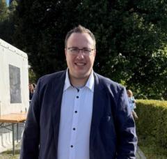 Andreas Kampf-Hess