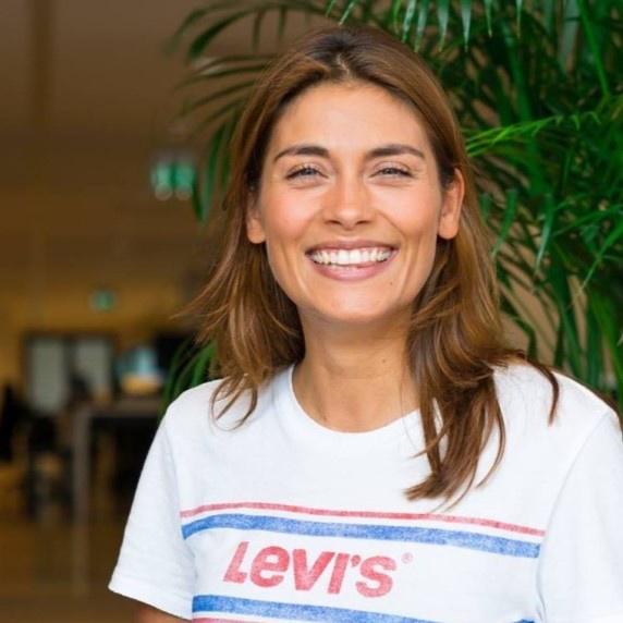 Tamara Keune