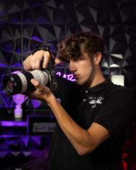 Brody Finkelstein