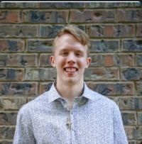 Alexander Mikalauskas