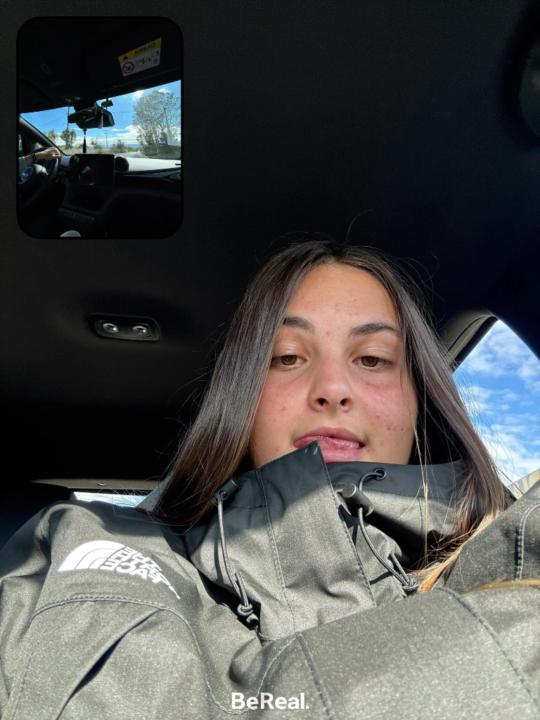 Ανθή Πραπαβεση