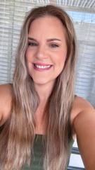 Rachael Beffort
