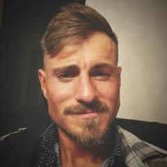 Ritschard Pfaffenrot