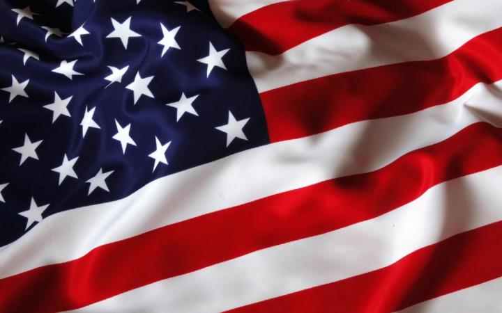 Антон Кочегаров