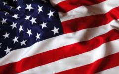 Антон Кочегаров