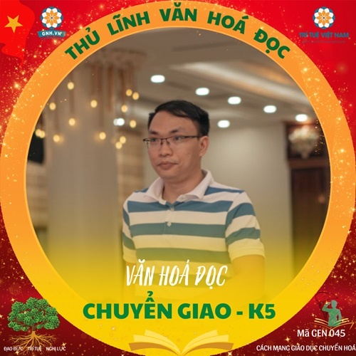 Trần Hùng