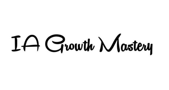 IA Growth Mastery