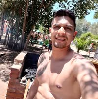 Miguel Cera