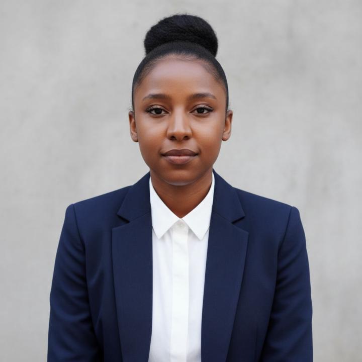 Bianca Geralda Andrade Costa