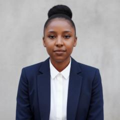 Bianca Geralda Andrade Costa