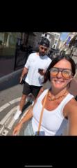 Caro Curti