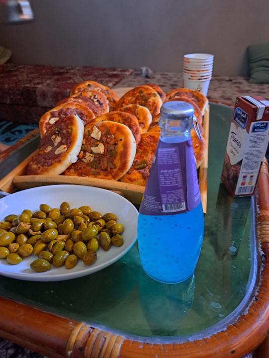 Eman Rantisi