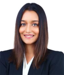 Swati Lakhotia