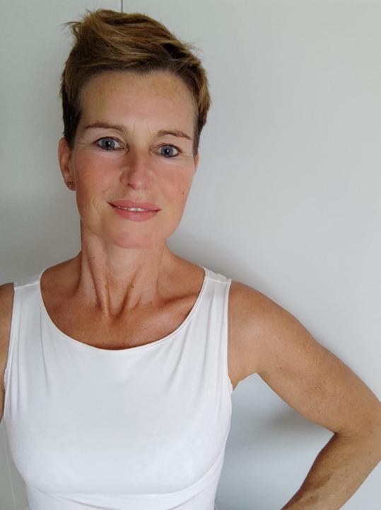 Conny Loris