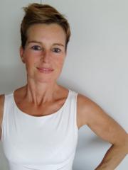 Conny Loris