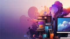 Shinebayar Erdenebayar